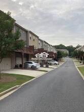 12006 Jack Dr in Roswell, GA - Building Photo - Building Photo