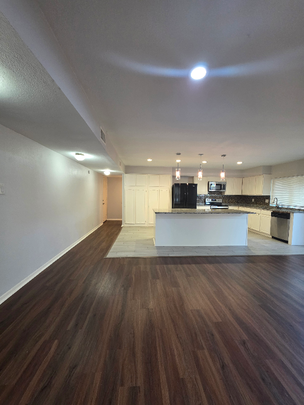 2808 Charter Oak Dr in Plano, TX - Building Photo - Building Photo