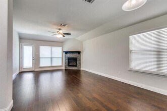 2073 Avondown Rd in Forney, TX - Building Photo - Building Photo