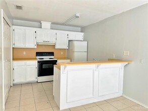 1409 Prosperity Dr in Edinburg, TX - Building Photo - Building Photo