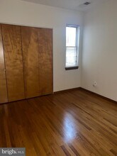 1410 South St-Unit -2A in Philadelphia, PA - Building Photo - Building Photo