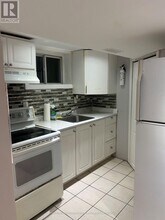 53 St Quentin Ave in Toronto, ON - Building Photo - Building Photo