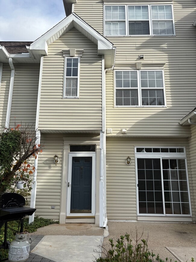 property at 65 Wildflower Ln