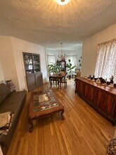 10 Fitz Terrace in Chelsea, MA - Building Photo - Building Photo