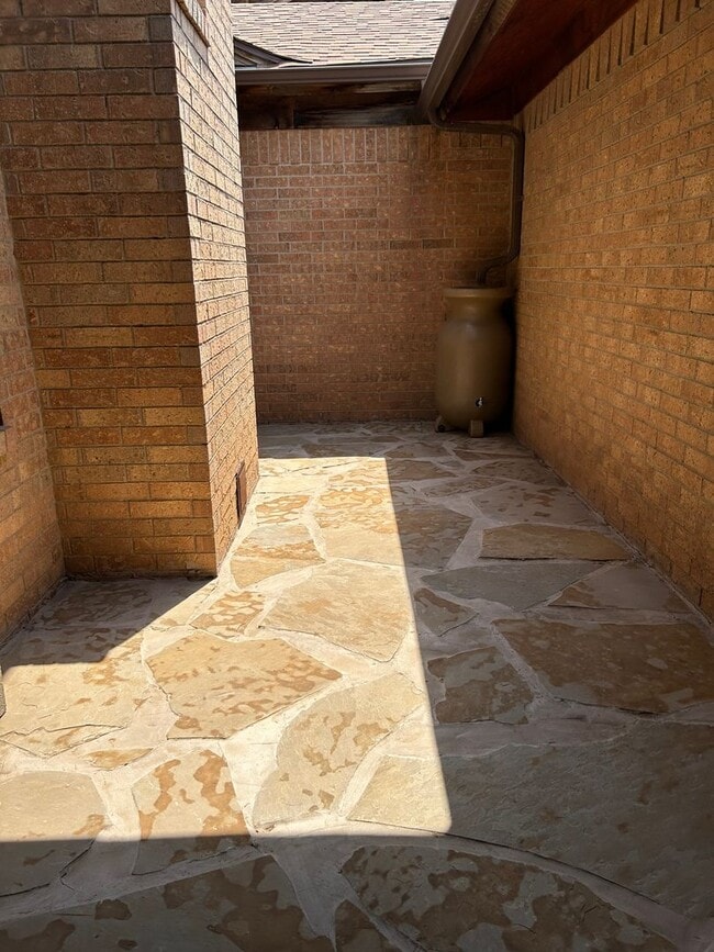 3905 Scott St in Odessa, TX - Building Photo - Building Photo