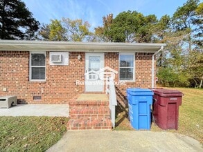 4308 Cutter Ct in Chesapeake, VA - Building Photo - Building Photo