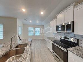 2708 Iberia Ct in Seguin, TX - Building Photo - Building Photo
