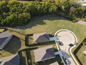 3313 Kiskadee Ct in McKinney, TX - Building Photo - Building Photo