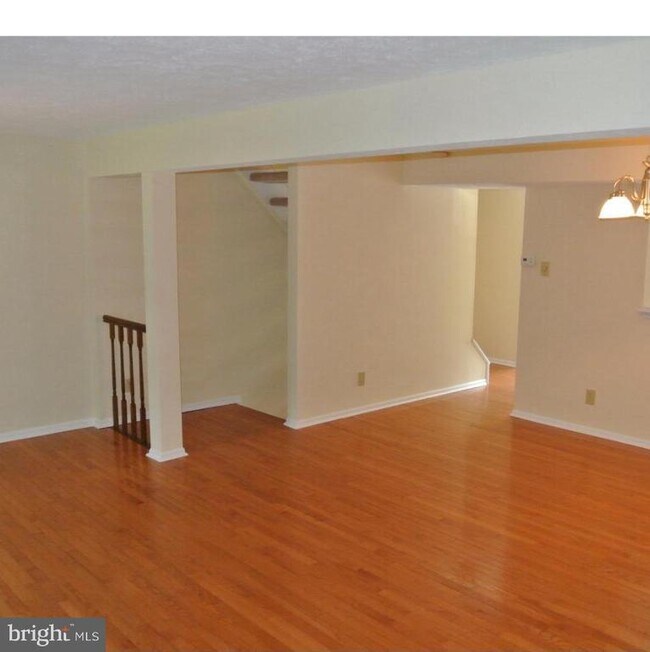 46 Dorchester Cir in Evesham, NJ - Building Photo - Building Photo