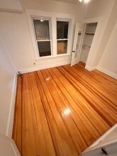 10 Elsmere Ave in Methuen, MA - Building Photo - Building Photo