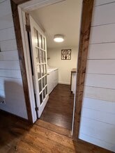 1118 US-221A Hwy in Forest City, NC - Building Photo - Building Photo