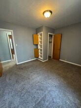 1620 7th Ave N in Great Falls, MT - Building Photo - Building Photo