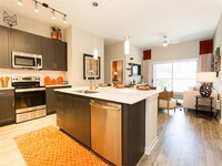 Building Photo - Alta Midtown Phoenix Apartments in Phoenix, Arizona