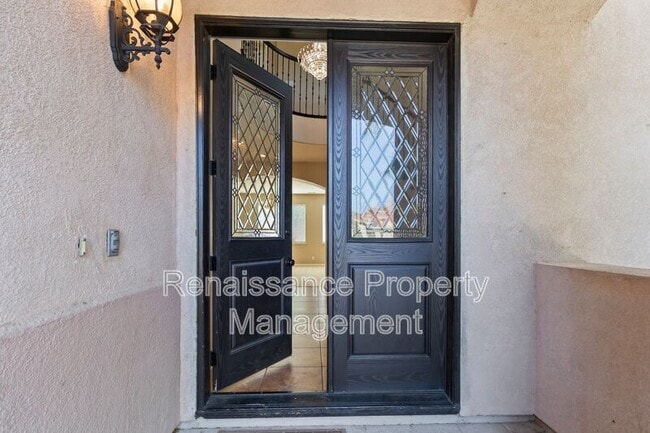 120 Nabor Ct in Tracy, CA - Building Photo - Building Photo