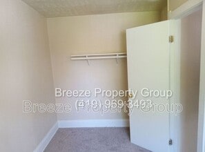 135 Everett St in Toledo, OH - Building Photo - Building Photo