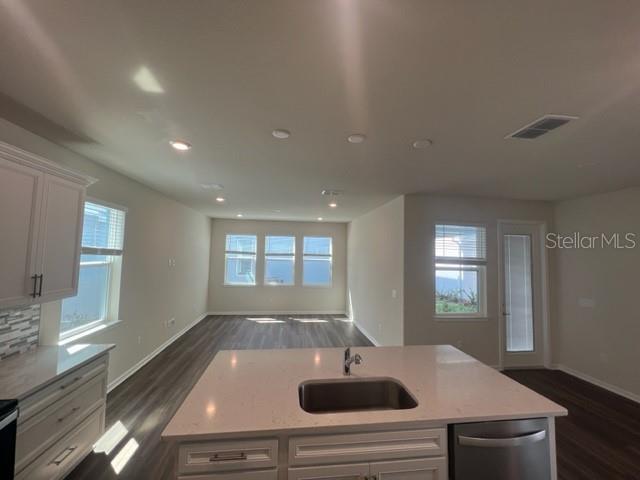 14210 Lanikai Beach Dr in Orlando, FL - Building Photo - Building Photo