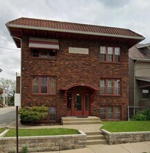 119 Dawes Ave in Akron, OH - Building Photo - Building Photo