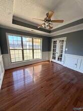 230 Bonaire Dr in Huntsville, AL - Building Photo - Building Photo