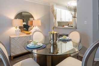 Anzio in Lawrenceville, GA - Building Photo - Interior Photo