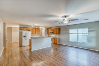 12114 English Brook Cir in Humble, TX - Building Photo - Building Photo