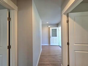 258 Emma Dr in Wenatchee, WA - Building Photo - Building Photo