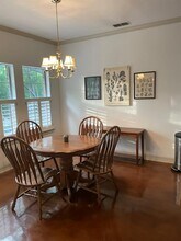 641 Evergreen Ln in New Braunfels, TX - Building Photo - Building Photo