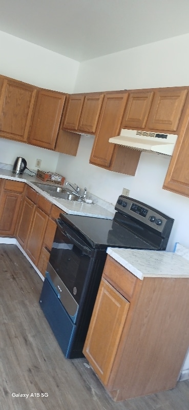 50 E 4th St in Oswego, NY - Building Photo - Building Photo