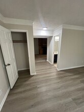 162-164 Scarlet Way in Lawrenceville, GA - Building Photo - Building Photo