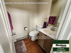 654 S Bellflower Dr in Pueblo West, CO - Building Photo - Building Photo