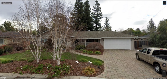 property at 1740 Larkellen Ln