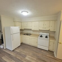 319 N Franklin Ave in Cookeville, TN - Building Photo - Building Photo