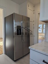 322 Tama St in Boone, IA - Building Photo - Building Photo