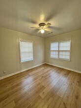2704 37th St in Lubbock, TX - Building Photo - Building Photo