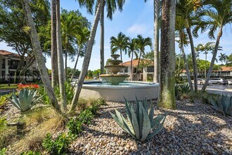 6503 N Military Trl, Unit Valencia in Boca Raton, FL - Building Photo - Building Photo