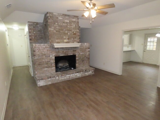 707 kelli in Whitehouse, TX - Building Photo - Building Photo
