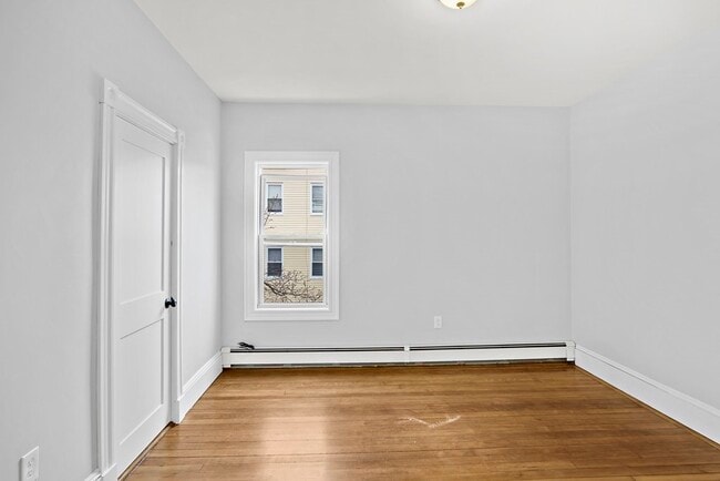 property at 84 Fellsway E