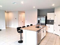 201 Raspberry Rd in Fort Pierce, FL - Building Photo - Building Photo