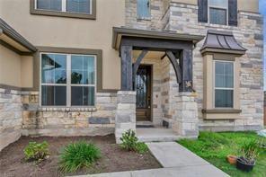 property at 4216 Tanglewood Estates Dr