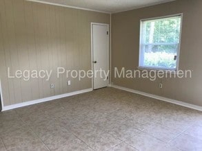 3406 Green Briar Ct-Unit -Unit B in Gulf Breeze, FL - Building Photo - Building Photo
