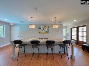 6530 Davidson Rd in Columbia, SC - Building Photo - Building Photo