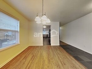 628 Dockside Terrace in Katy, TX - Building Photo - Building Photo