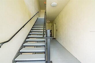 770 Siena Palm Dr in Kissimmee, FL - Building Photo - Building Photo