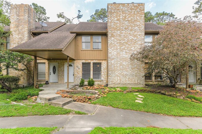 property at 1011 Hamblen Rd