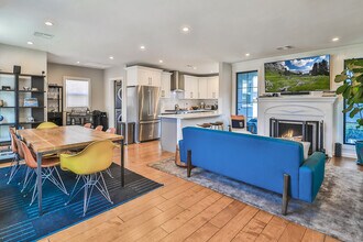 6027 Comey Ave in Los Angeles, CA - Building Photo - Building Photo