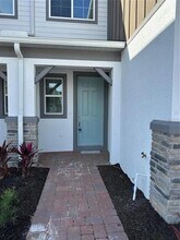 4604 Campsite Lp in Orlando, FL - Building Photo - Building Photo