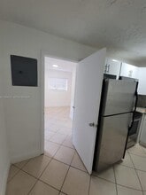 2910 NW 6th Ct in Pompano Beach, FL - Building Photo - Building Photo