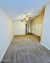 3924 E Renee Dr in Phoenix, AZ - Building Photo - Building Photo