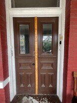 18 Atlantic St, Unit 2 in Elizabeth, NJ - Building Photo