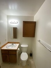 2611 California Ave SW in Seattle, WA - Building Photo - Building Photo