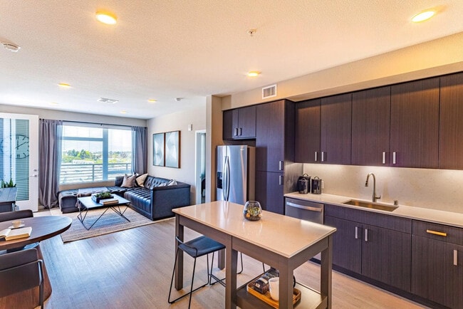 3556 Rambla Pl, Unit SI ID1094627P in Santa Clara, CA - Building Photo - Building Photo